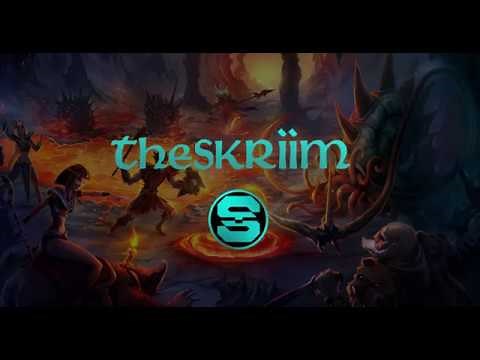 Tibia | Guia: acceso para matar a Urmahlullu | TheSKRIIM