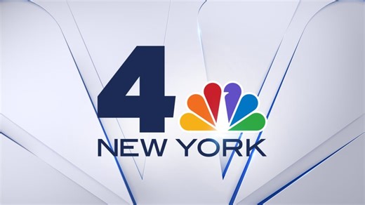 Times Square snow cam: Watch it snow live in NYC