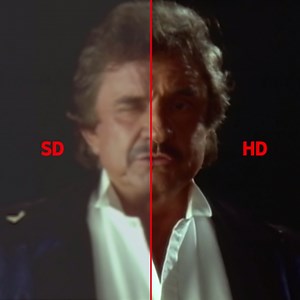 "You load sixteen tons, and what do you get Another day older and deeper in debt" 💸 The "Sixteen Tons" music video is now available in HD! Watch here: https://JohnnyCash.lnk.to/16TonsHD | Johnny Cash