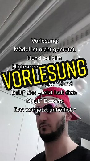 Erti (@_erti)’s videos with original sound - emma hollis ✿