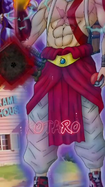 El personaje ha quedado terminado, su nombre es Kotaro. Gracias a todos por participar, nos vemos el año que viene #creacionpersonaje #kotaro #createacharactertogether #personaje #anime #diseño #manga #otaku