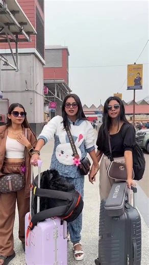 SumiRoy3725 (@sumi_roy_3725)’s videos with original sound - SumiRoy3725