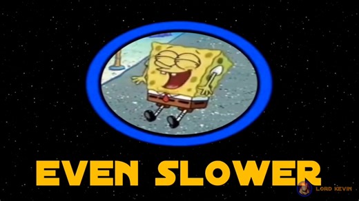 Spongebob Laughing Sound Variations