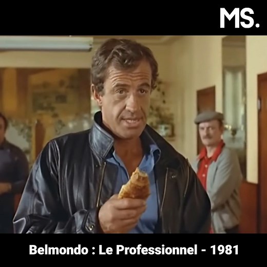 370K views · 8K reactions | "Jean-Pierre aussi est un gueux, ça ne l'empêche pas d'être un mari sympa"  | Les Meilleures Scènes | Facebook