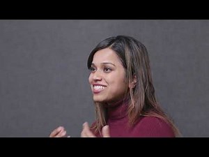 Becoming a Full Stack Web Developer