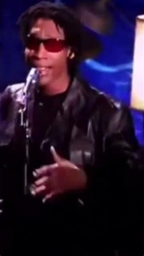 Raphael Saadiq all I ask of you #90srnb