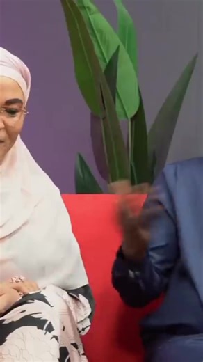 Explore Hausa Culture with C.T.B. Insights