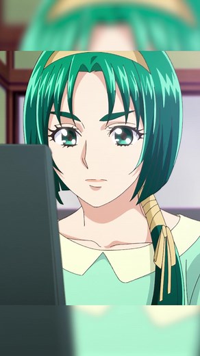 第8話「ワタシノマチ」予告🦋✨ - プリキュアキボウノチカラ～オトナプリキュア'23～