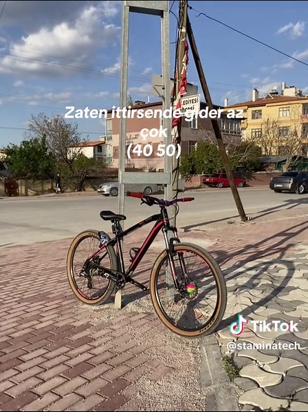 #kronxc150 #kron #tekteker