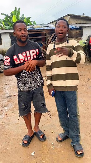 82K views · 4.3K reactions | Thanks you so much mr Ambassador pascal #viralreelschallenge2025viralreelschallengejaiviralreelschallengeviralreelschallengeviralt #viralreelschallenge2025viralreelschallengejaiviralreelschallengeviralreelschallengeviral #nitghat #PastorChrisOyakhilome #everyone #viralreelschallenge #nigeriansincanada #churchlife | Nkambe Man | Facebook