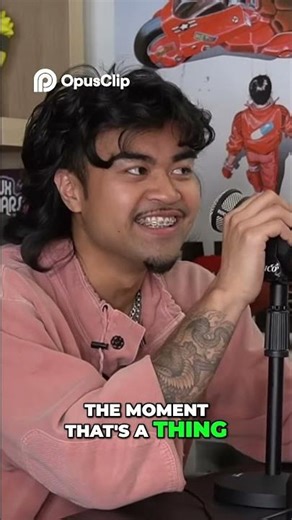 Black Mirror Strangers, Mutuals & Social Connections!