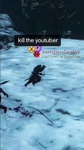 BEST MMO Action Combat | New World