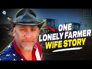 What happened to One Lonely Farmer YouTube? One Lonely Farmer Wife | Net Worth