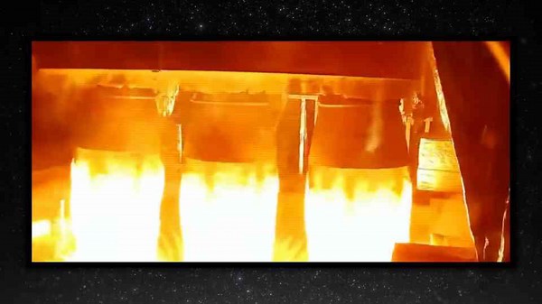 How Asteroid Mining Could Create the First Space Billionaires