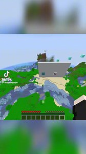 17K views · 772 reactions | Anh em thử sức cùng Rô nào | Siro Gaming | Facebook