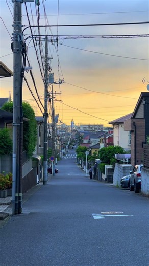 Exploring Japan's Breathtaking Sunsets