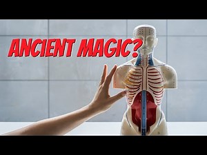 The History of Acupuncture: From Ancient Roots to Modern Healing