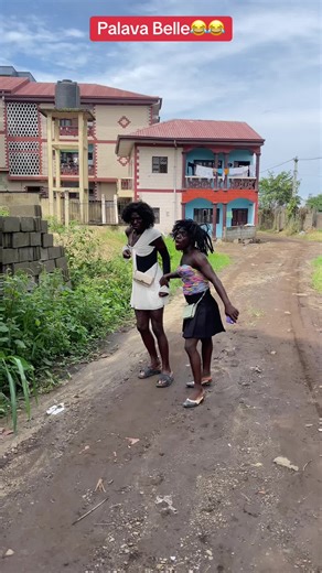 Marking Roads for Better Access to Pear Trees