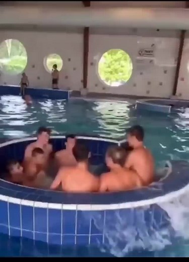 Soggy Socks on TikTok