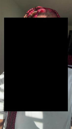 slimeyyassloserrrrrrr (@slimeyy4ssloserrr)’s videos with original sound - zarr🌬️