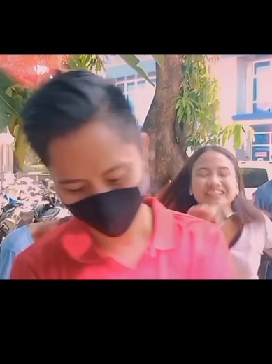 Sandro Marcos, Pogi Parang Mingyu: Ilocos Empanada Vibe