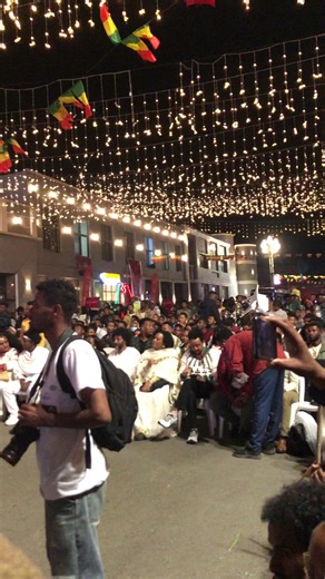 Exploring Gondar: A Journey Through Ethiopian Culture