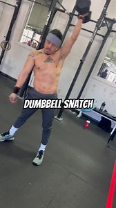 24.1 This is how we do it au Tonic!!! #24.1 #crossfit #openvibe #coaches #toniccrossfit #tonicfamily #becomebetter | Tonic Gym