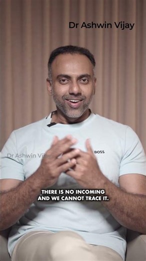 மிக முக்கியம் - 2 வாழ்க்கை உண்மைகள் ! Very important- 2 Life truths ! ‪@DrAshwinVijay‬