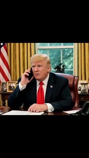 Donald Trump's Funny Moments and Quotes