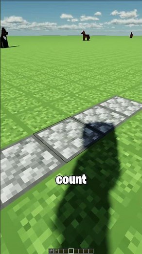 Make Minecraft Building SO Much Easier 👀