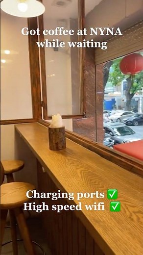 Reviewing my remote working experience in Hanoi