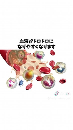 緑内障と失明予防の重要性