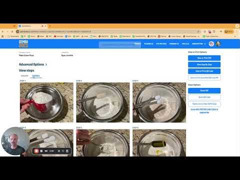 GembaDocs Update: SOPs Now in 3 Languages (Game Changer for Teams)