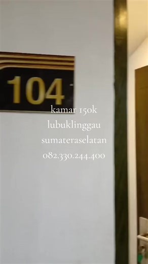 #singkut #rupit #creatorsearchinsights #lubuklinggau #sorolangunjambi