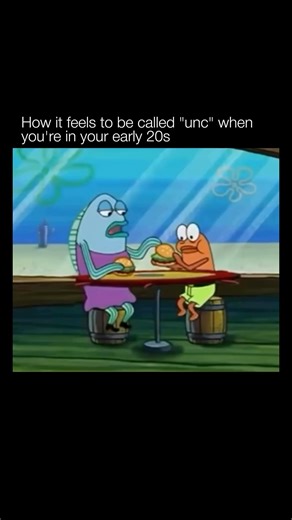 🥲 SpongeBob SquarePants is a beloved animated character who lives in a pineapple under the sea in the fictional underwater city of Bikini Bottom. Created by marine science educator and animator Stephen Hillenburg, SpongeBob made his television debut on Nickelodeon in 1999 and quickly became a pop culture icon. He works as a fry cook at the Krusty Krab, a fast-food restaurant famous for its Krabby Patties, and is known for his infectious enthusiasm, boundless optimism, and relentless work ethic.