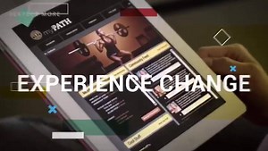 79K views · 139 reactions | Be a part of the leading fitness revolution. Join now and experience change. كن جزءا من رواد اللياقة المتطورة . انضم الان وعش تجربة التغيير #GoldsGymArabia #FitnessGoals | Gold's Gym Arabia | Facebook