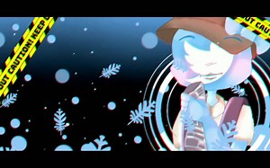 【SMH/搬运】Oblivion meme