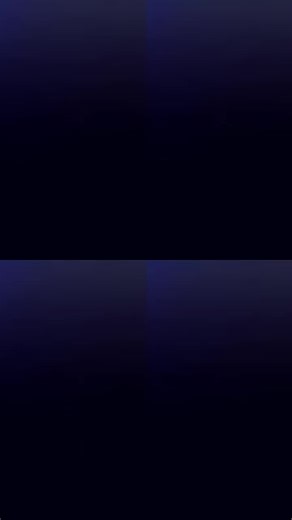 chơi với toàn tình địch đc cái chung ck @CANDY🍬 @zyy_kuro @kurozaizana.luv #anny_ne #tokyorevengers #izana #viral #xh