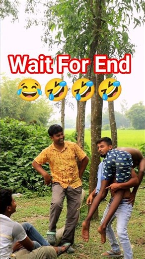 Funny Violin Playing #Short #Video