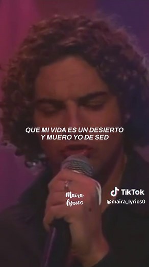 Dígale - David Bisbal #digale #davidbisbal #lyrics #letrasdecanciones #music #fypシ #fyp #parati #viral