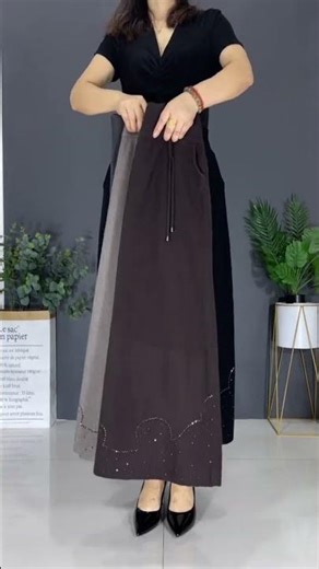 meesho sels price199 new meesho shop new #meesho#shop#new#shortvideo #trending #viral video#part 47