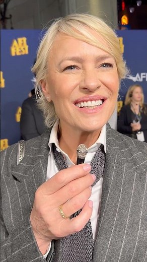 HERE - A Space Connects the Cast and Filmmakers of Here at the World Premiere