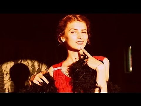 Famous women who were addicted to sex (nymphomaniac)