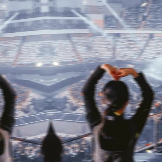 #CapCut ##btsarmyforever #i am army girl##🥰copy