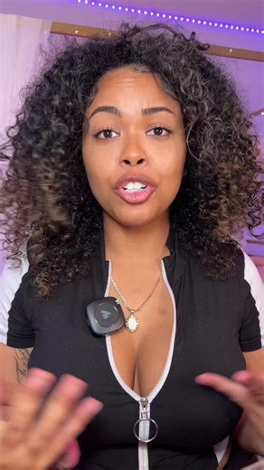 where my gamer girls at 🤭♥️ #gamer #gamersoftiktok #gaming #gamergirl #fyp #girlgamers #gamergirllife