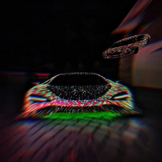 Jingle bells #4K #120fps