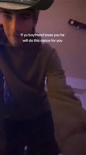 #trend #boyfriend #fypppppppppppppp #ilovemybf #viral @HMB/pierre🔥 ❤️ | boyfriend dance