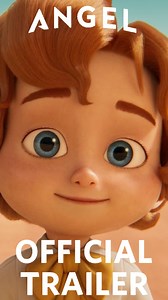 A father tells his son the greatest story ever told, and what begins as a bedtime tale becomes a life-changing journey. The King of Kings is in theaters April 11. Rated PG. Tickets on sale now! | The King of Kings Movie