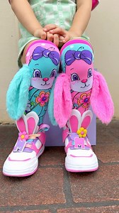 23K views · 38 reactions | 30% Off Everything Full-Price!  Use Code XMAS30 at checkoutKids and Adults Sizes! Perfect Gifts for Everyone on your Christmas List Ships from Europe ✈️ Free Shipping on orders over €49  Trusted by over 5 million happy customers worldwide Click the link to shop now www.madmia.eu | MadMia | Facebook