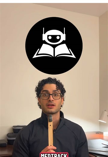 The little things could separate you from your competition. Download MedTrack today our FREE to use app to see where you stand and what you need to work on to become a competitive applicant! #medtrack #premed #mcat